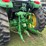 2012-john-deere-6115d-image-5