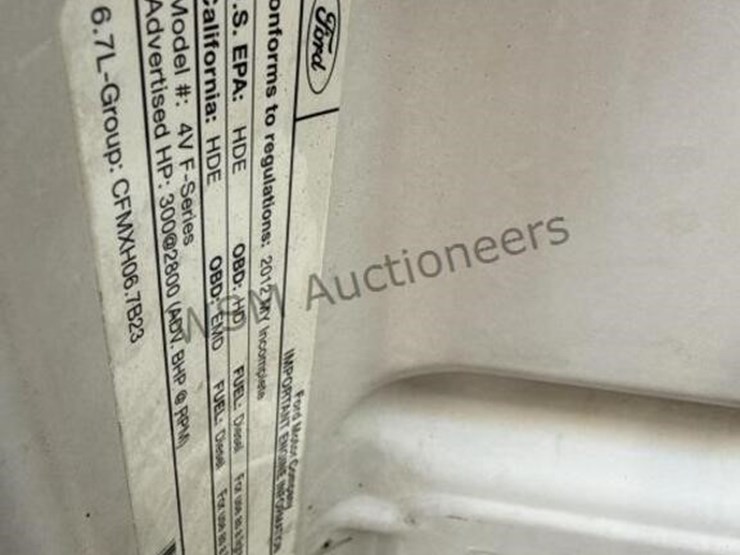 2012-ford-f550-image-14