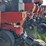 2015-case-ih-1265-image-71