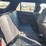 2019-ford-explorer-image-17