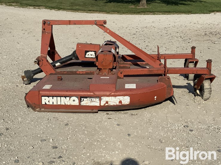 rhino-tw96-image-8