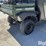 2019-kawasaki-mule-4010-image-17