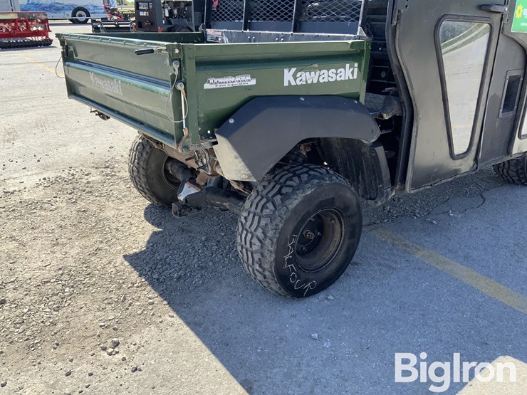 2019-kawasaki-mule-4010-image-17