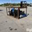 2026-massey-ferguson-730-image-5