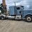 2011-peterbilt-388-image-29