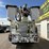 2009-international-workstar-7600-image-6
