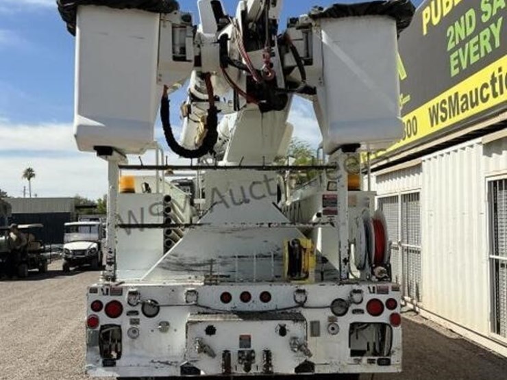 2009-international-workstar-7600-image-6