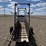 loading-chute-3910-image-4