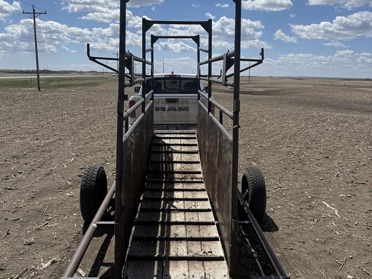 loading-chute-3910-image-4