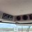 2001-massey-ferguson-8780xp-image-60