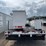 2012-eti-etc35snt-image-9