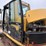 caterpillar-307c-image-42