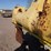 2012-komatsu-d65wx-17-image-10