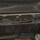 2023-26ft-freedom-trailers-akurate-dynamics-t/a-mobile-business-spray-foam-trailer-image-26