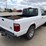 2005-ford-ranger-image-3