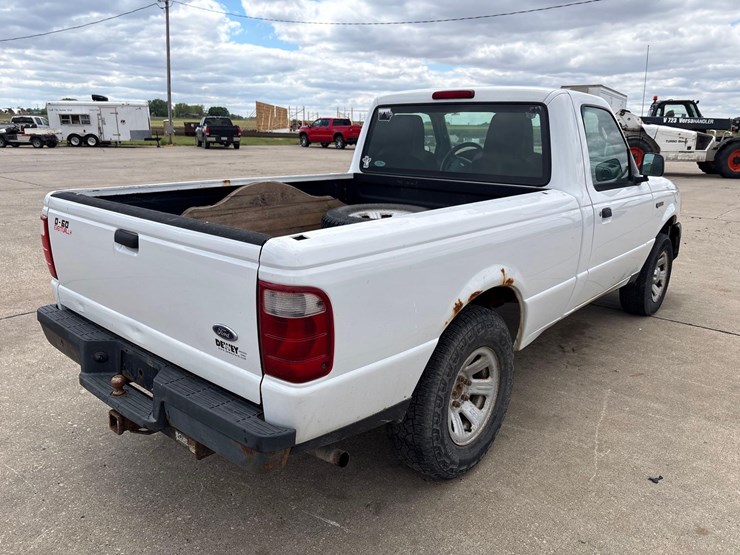 2005-ford-ranger-image-3