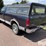 1999-ford-f150-image-7