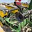 john-deere-7200-image-29