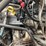 2005-gmc-topkick-c7500-image-23