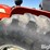 1963-allis-chalmers-d19-image-17