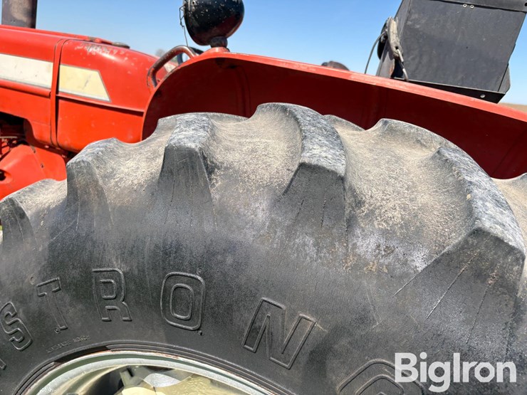 1963-allis-chalmers-d19-image-17