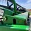 john-deere-925f-image-17