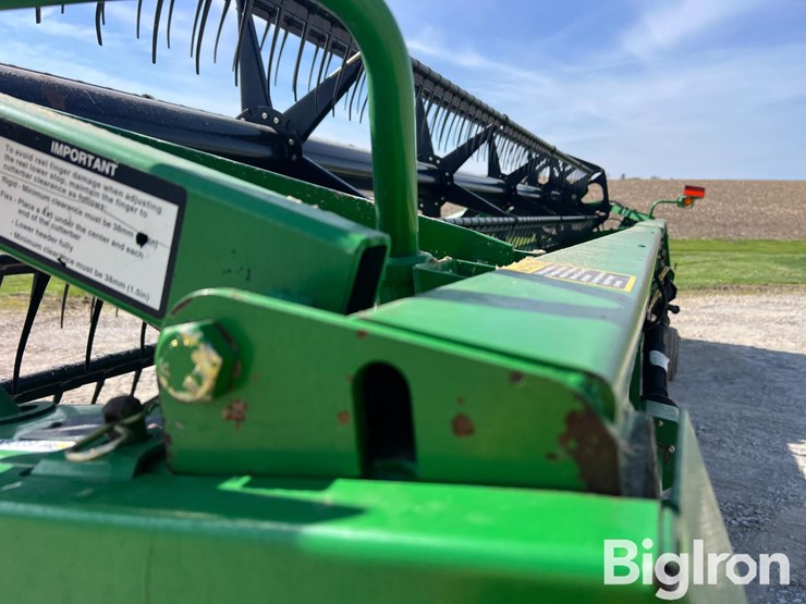 john-deere-925f-image-17