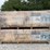 sdlanch-sdl4230tgms-42ft-x-30ft-triple-garage-metal-shed-kit-image-10