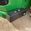 2020-john-deere-9370r-image-13