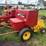 new-holland-575-image-3