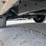 2019-nissan-armada-image-19