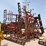 sunflower-plow-5023-image-6