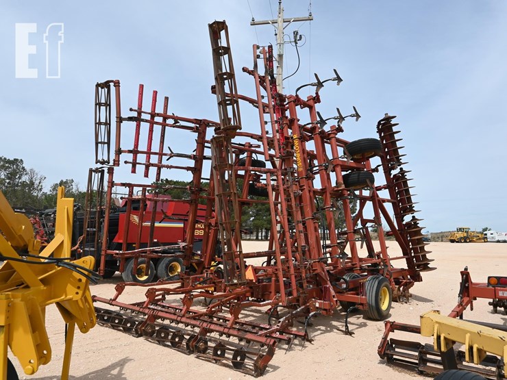 sunflower-plow-5023-image-6