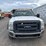2014-ford-f450-image-3