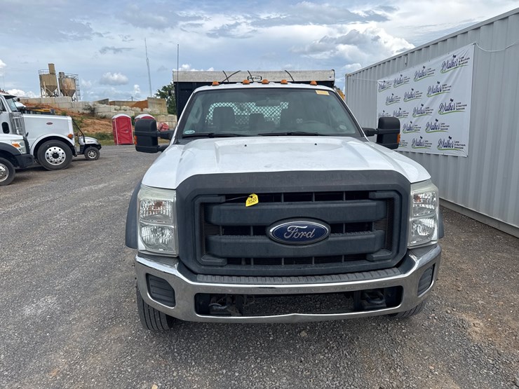 2014-ford-f450-image-3