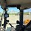 deere-344l-image-42