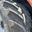 2005-agco-dt180a-image-39