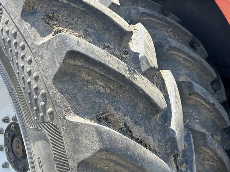 2005-agco-dt180a-image-39