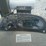 case-580m-image-36