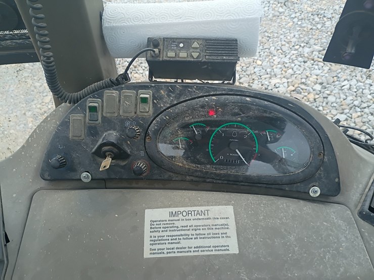 case-580m-image-36