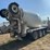 1996-mack-rd688c-cement-truck-image-3
