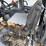 new-holland-tv140-image-35