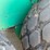 houle-7300-manure-tanker-image-64