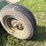balzer-14ft-stalk-chopper-image-7