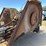 land-pride-16ft-bat-wing-mower-image-5