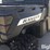 2023-polaris-ranger-1000-image-17