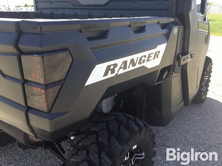 2023-polaris-ranger-1000-image-17
