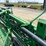 2016-john-deere-r4038-image-91