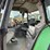 2021-deutz-fahr-6140-image-4