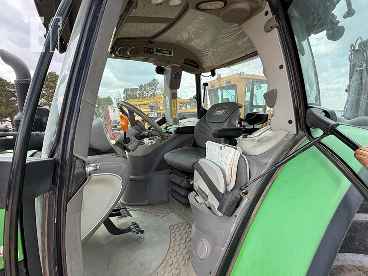 2021-deutz-fahr-6140-image-4
